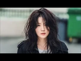 These Bullies Don't Know That The Girl They Are BUllying Is The Greatest Inspector