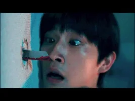 He Peeked At His Beautiful Neighbor, And Unexpectedly Discovered A Terrible Secret !!